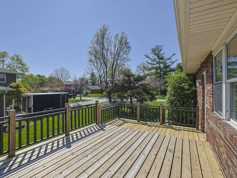 5920 Embassy Drive, Fairfield, OH 45014 Photo 34