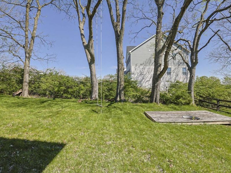 5920 Embassy Drive, Fairfield, OH 45014 Photo 35