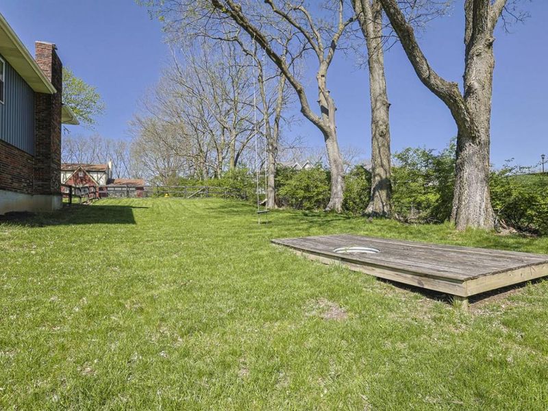 5920 Embassy Drive, Fairfield, OH 45014 Photo 36