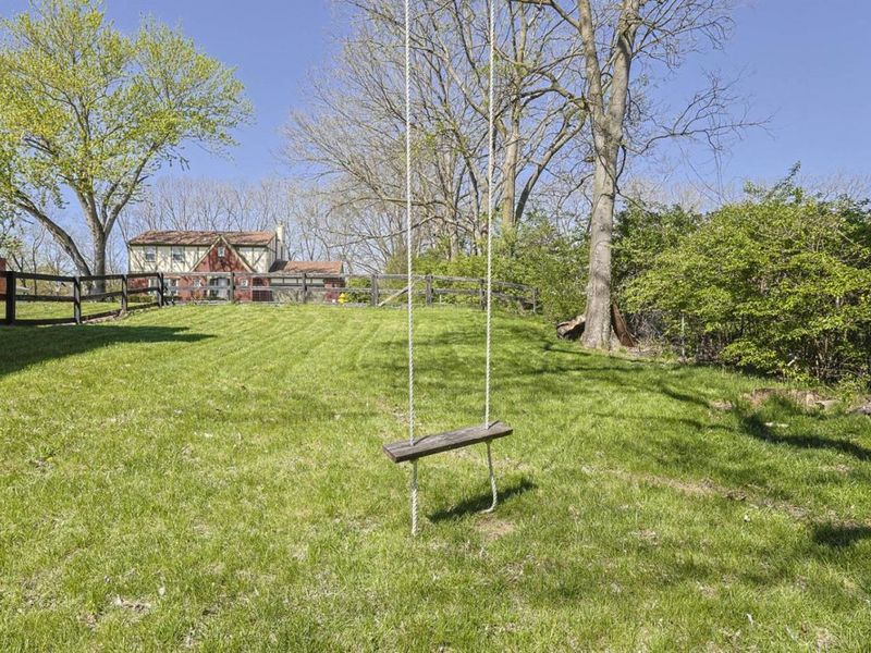 5920 Embassy Drive, Fairfield, OH 45014 Photo 37