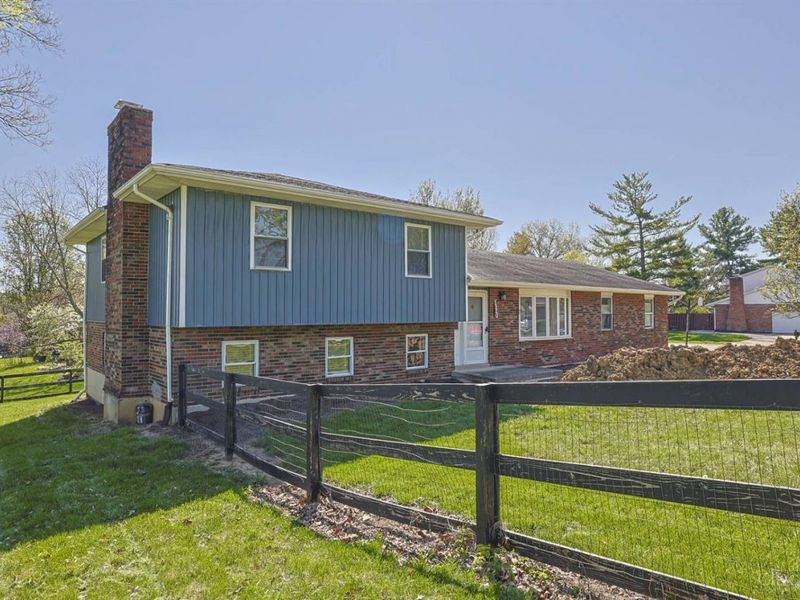 5920 Embassy Drive, Fairfield, OH 45014 Photo 39