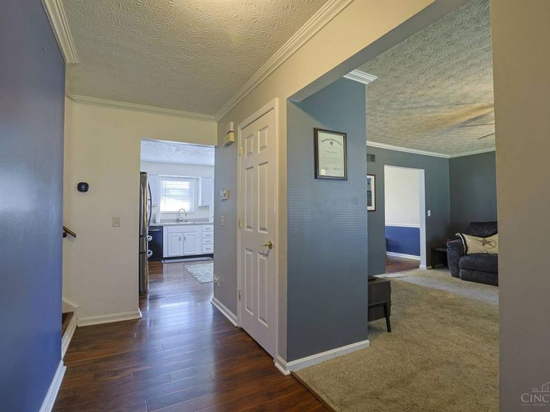 5920 Embassy Drive, Fairfield, OH 45014 Photo 4