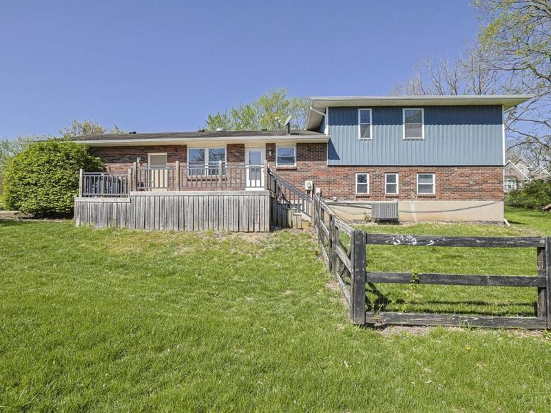 5920 Embassy Drive, Fairfield, OH 45014 Photo 41