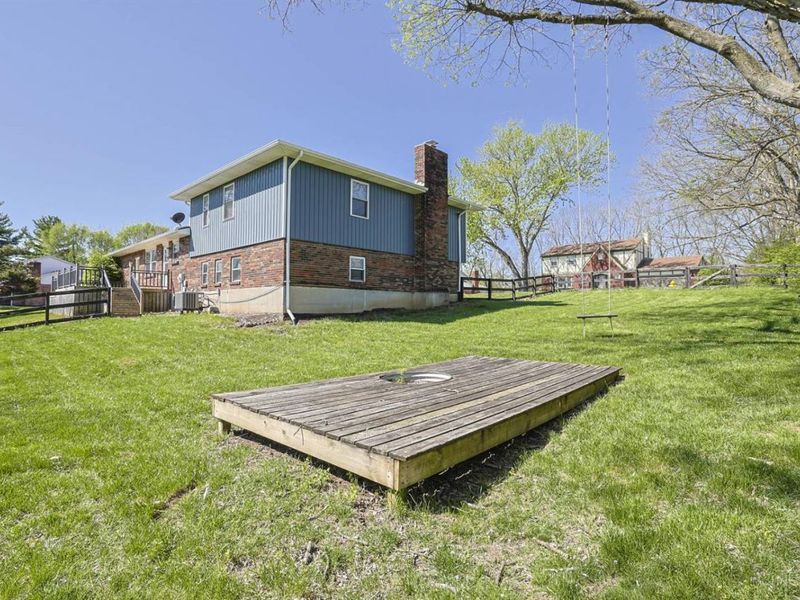 5920 Embassy Drive, Fairfield, OH 45014 Photo 42