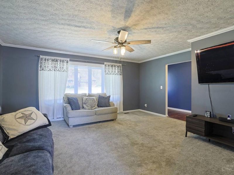 5920 Embassy Drive, Fairfield, OH 45014 Photo 5