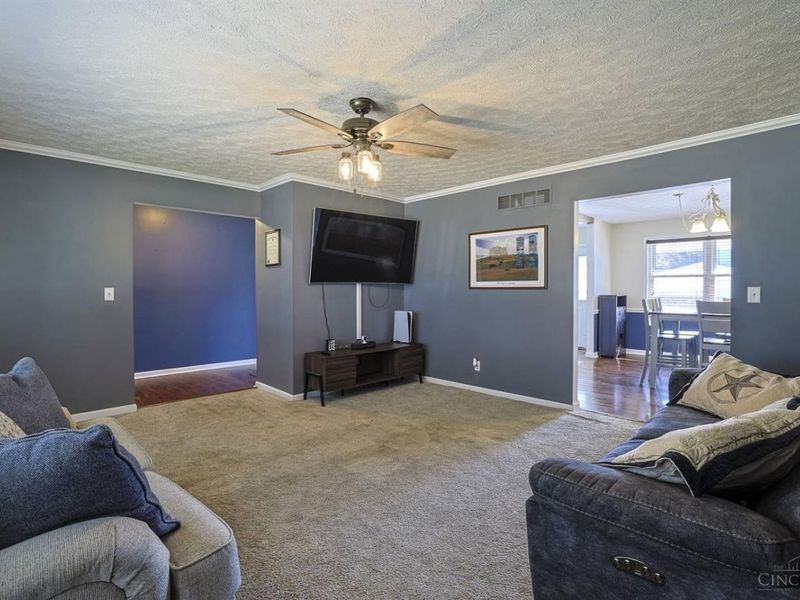 5920 Embassy Drive, Fairfield, OH 45014 Photo 6