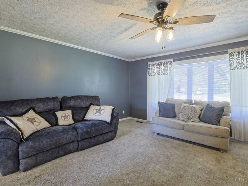 5920 Embassy Drive, Fairfield, OH 45014 Photo 7