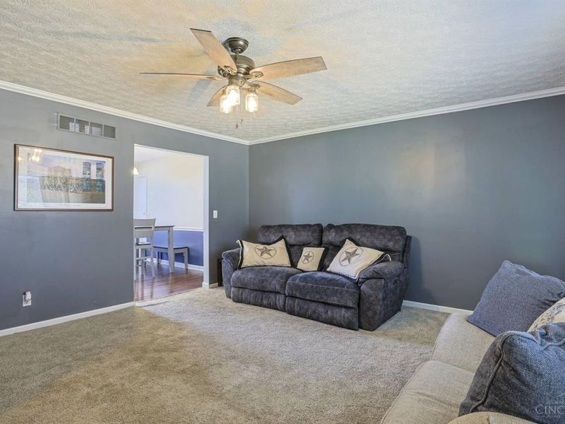 5920 Embassy Drive, Fairfield, OH 45014 Photo 8