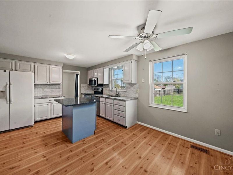 2746 Saturn Drive, Fairfield, OH 45014 Photo 10