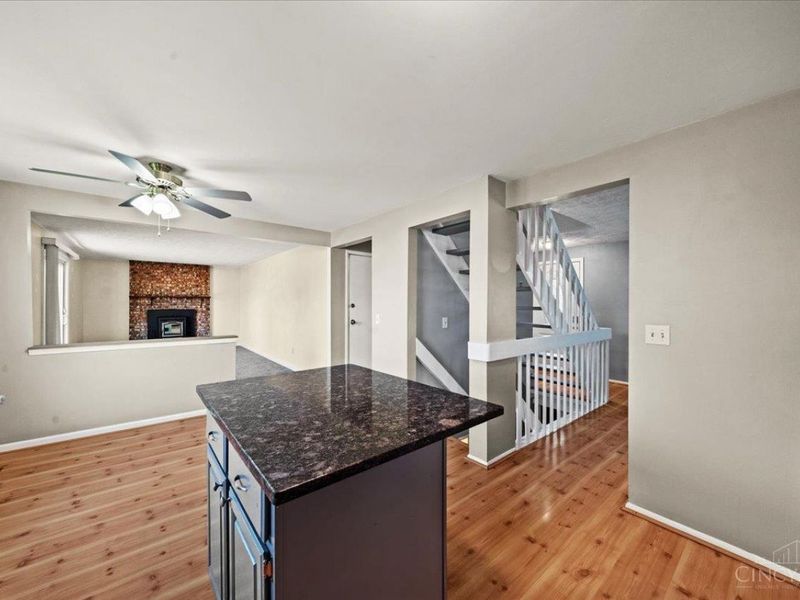 2746 Saturn Drive, Fairfield, OH 45014 Photo 13