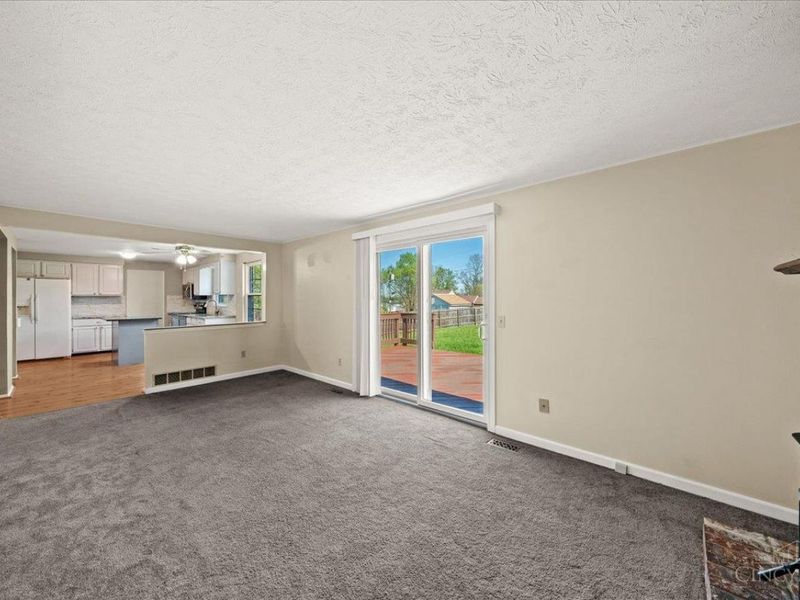 2746 Saturn Drive, Fairfield, OH 45014 Photo 14