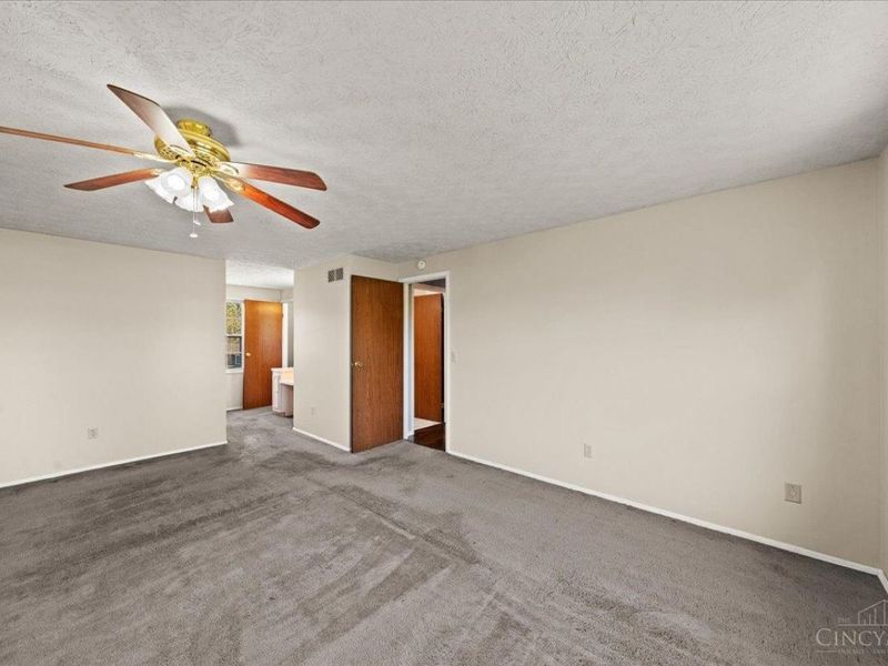 2746 Saturn Drive, Fairfield, OH 45014 Photo 17