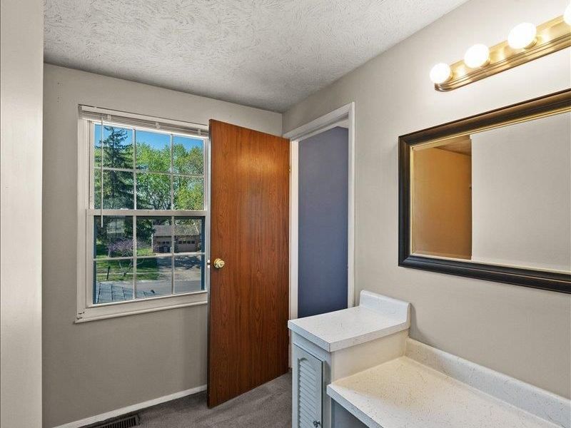 2746 Saturn Drive, Fairfield, OH 45014 Photo 19