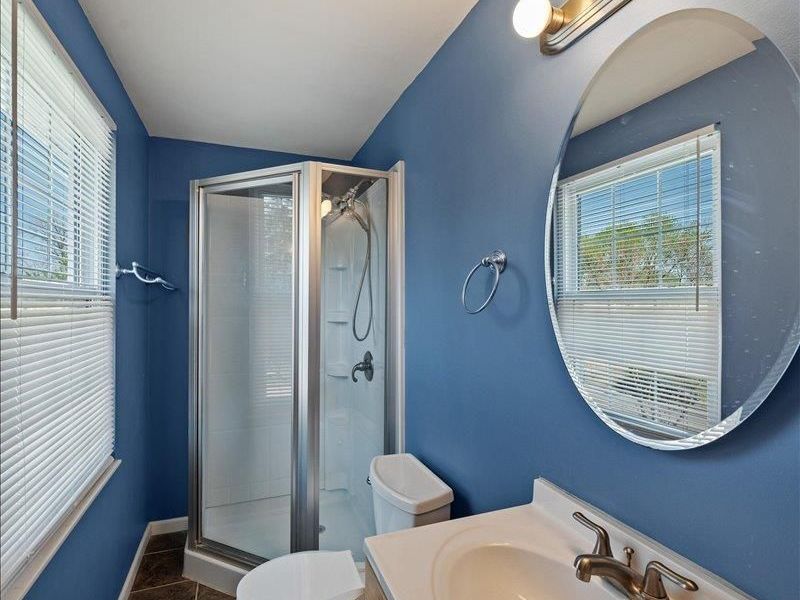 2746 Saturn Drive, Fairfield, OH 45014 Photo 20