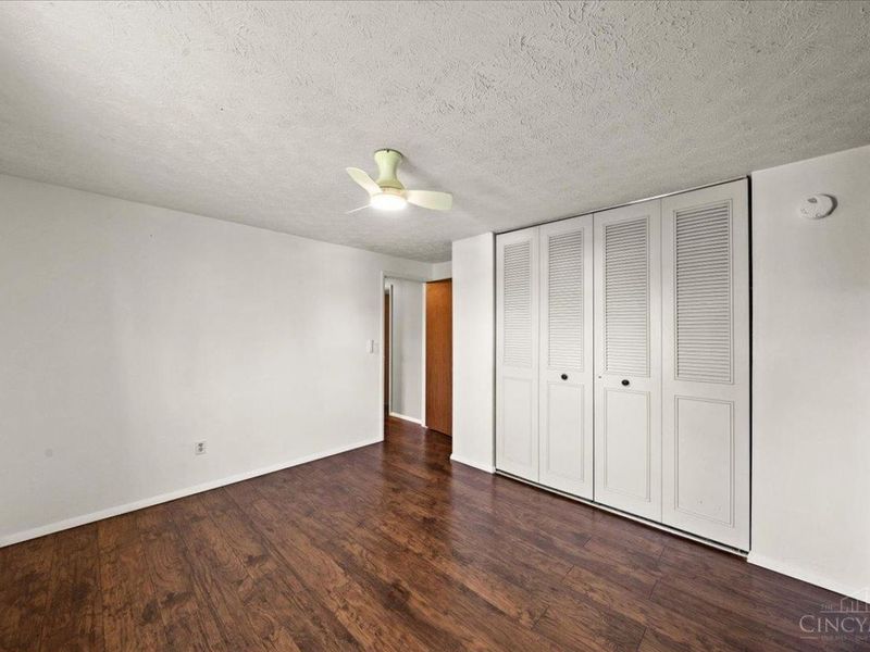 2746 Saturn Drive, Fairfield, OH 45014 Photo 21