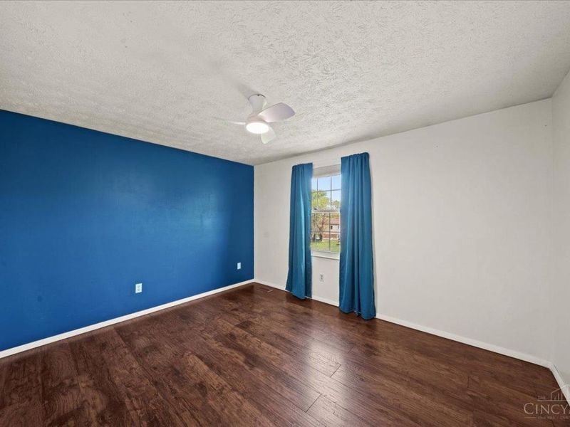 2746 Saturn Drive, Fairfield, OH 45014 Photo 22