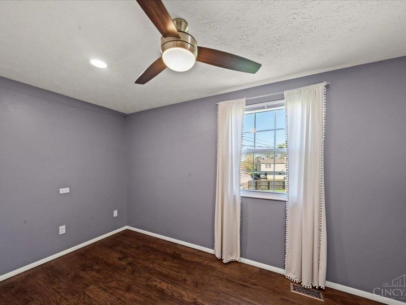 2746 Saturn Drive, Fairfield, OH 45014 Photo 24