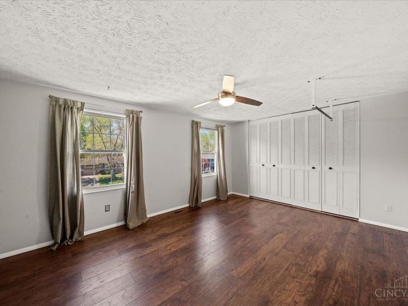 2746 Saturn Drive, Fairfield, OH 45014 Photo 25