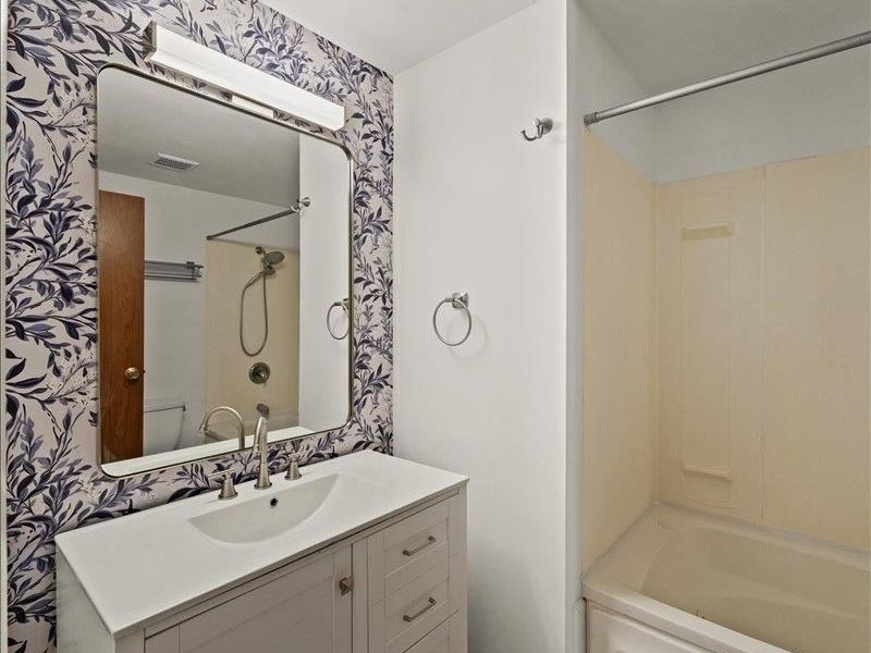 2746 Saturn Drive, Fairfield, OH 45014 Photo 27