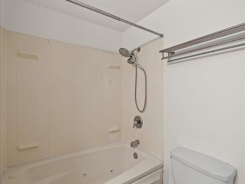 2746 Saturn Drive, Fairfield, OH 45014 Photo 28