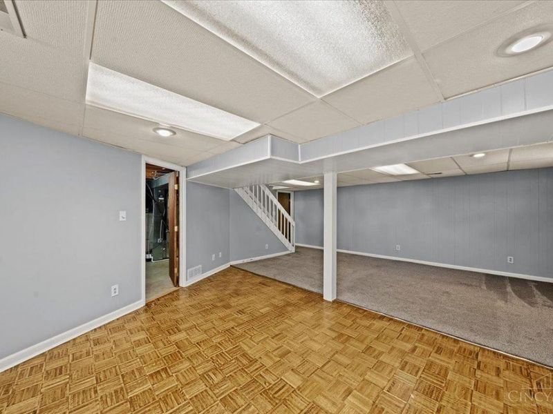 2746 Saturn Drive, Fairfield, OH 45014 Photo 31