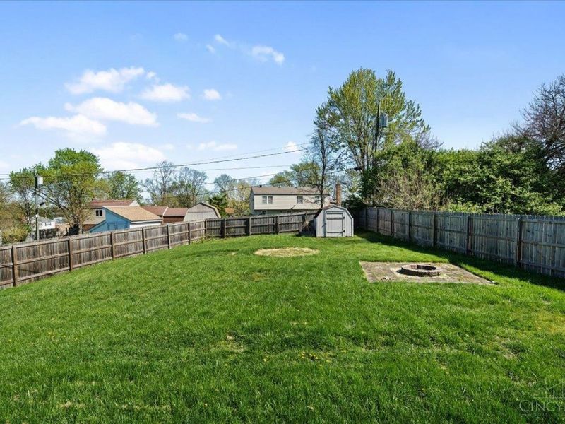 2746 Saturn Drive, Fairfield, OH 45014 Photo 33