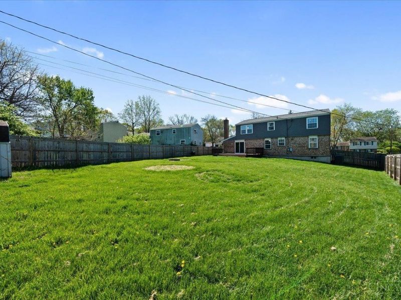 2746 Saturn Drive, Fairfield, OH 45014 Photo 36