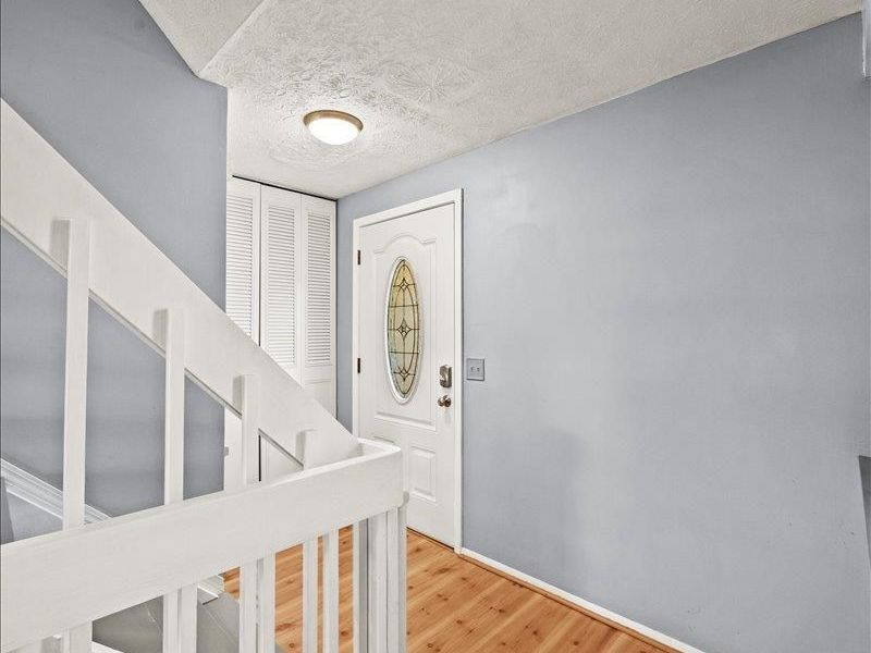 2746 Saturn Drive, Fairfield, OH 45014 Photo 4