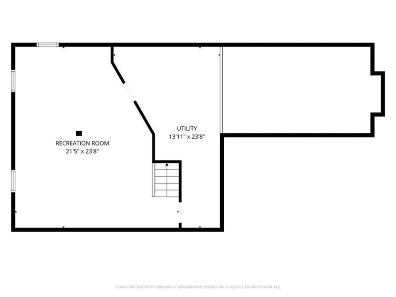 2746 Saturn Drive, Fairfield, OH 45014 Photo 41