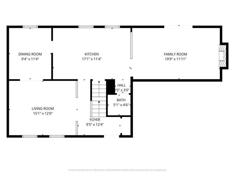 2746 Saturn Drive, Fairfield, OH 45014 Photo 42