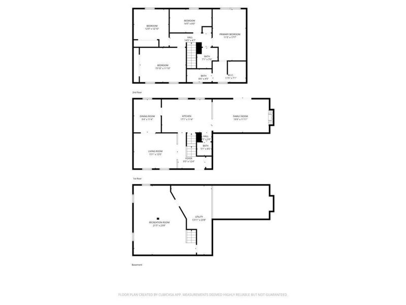 2746 Saturn Drive, Fairfield, OH 45014 Photo 44