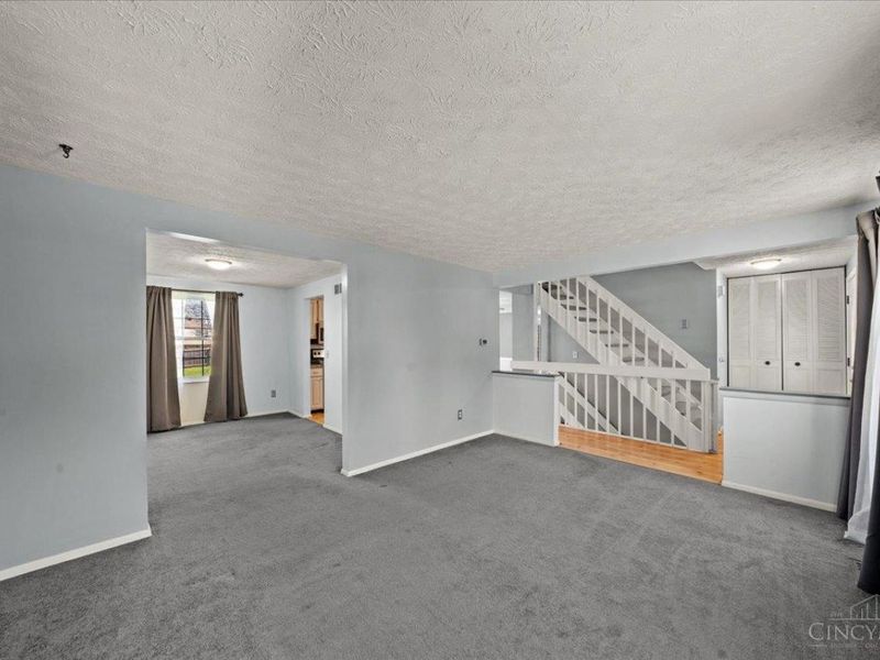 2746 Saturn Drive, Fairfield, OH 45014 Photo 6