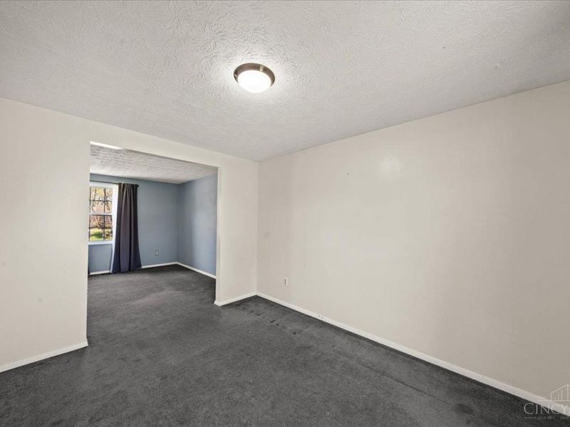 2746 Saturn Drive, Fairfield, OH 45014 Photo 8