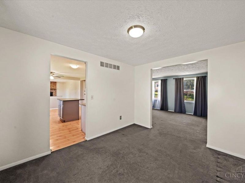 2746 Saturn Drive, Fairfield, OH 45014 Photo 9