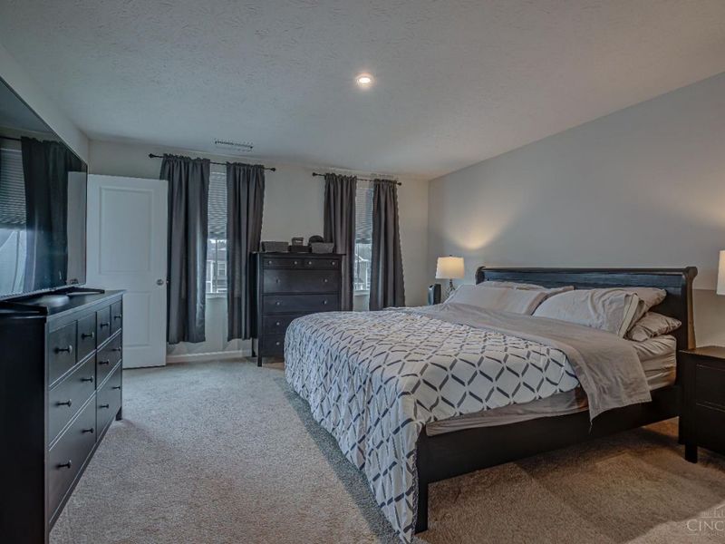 5821 Woodcreek Drive, Franklin, OH 45042 Photo 15