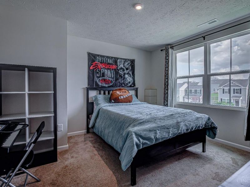 5821 Woodcreek Drive, Franklin, OH 45042 Photo 19