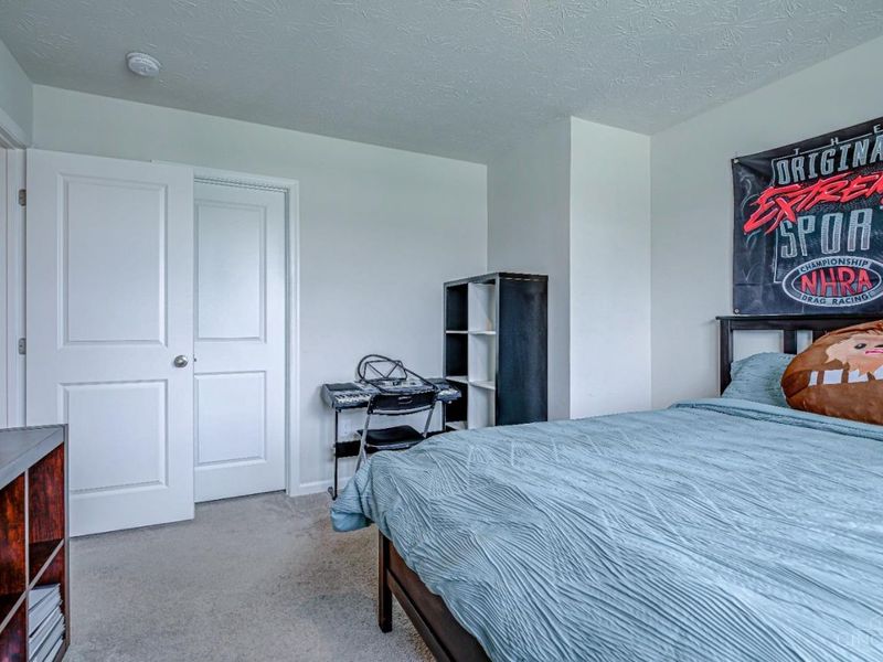 5821 Woodcreek Drive, Franklin, OH 45042 Photo 20