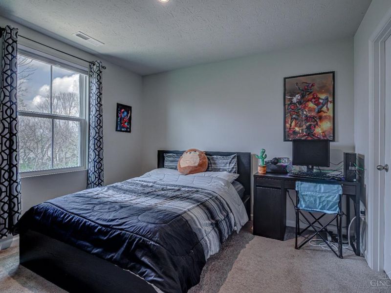 5821 Woodcreek Drive, Franklin, OH 45042 Photo 21