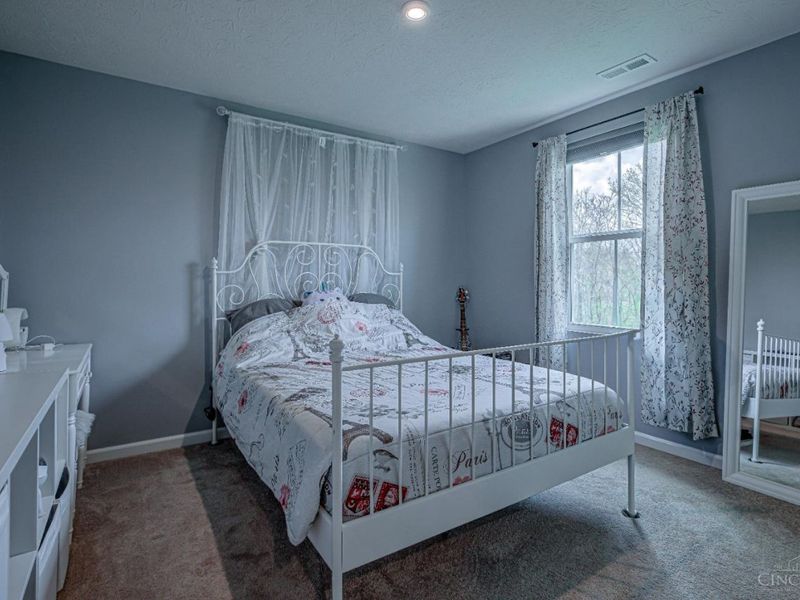 5821 Woodcreek Drive, Franklin, OH 45042 Photo 22