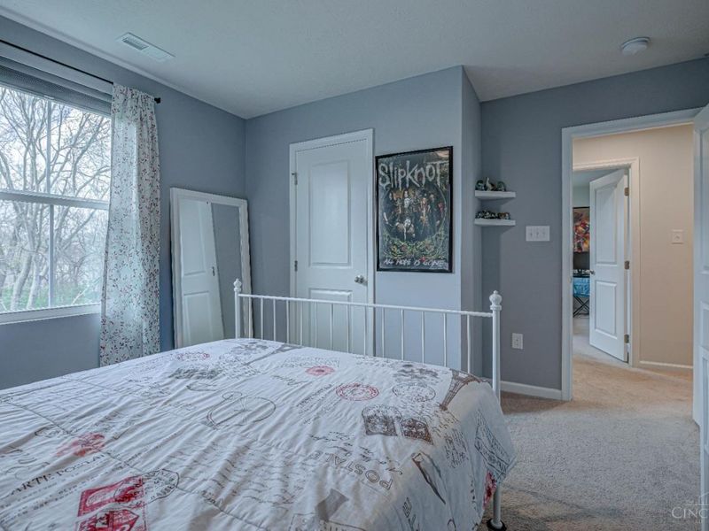 5821 Woodcreek Drive, Franklin, OH 45042 Photo 23