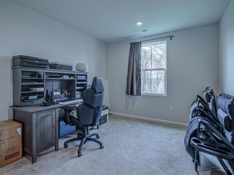 5821 Woodcreek Drive, Franklin, OH 45042 Photo 25