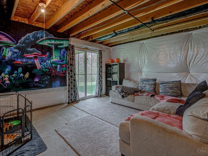 5821 Woodcreek Drive, Franklin, OH 45042 Photo 27