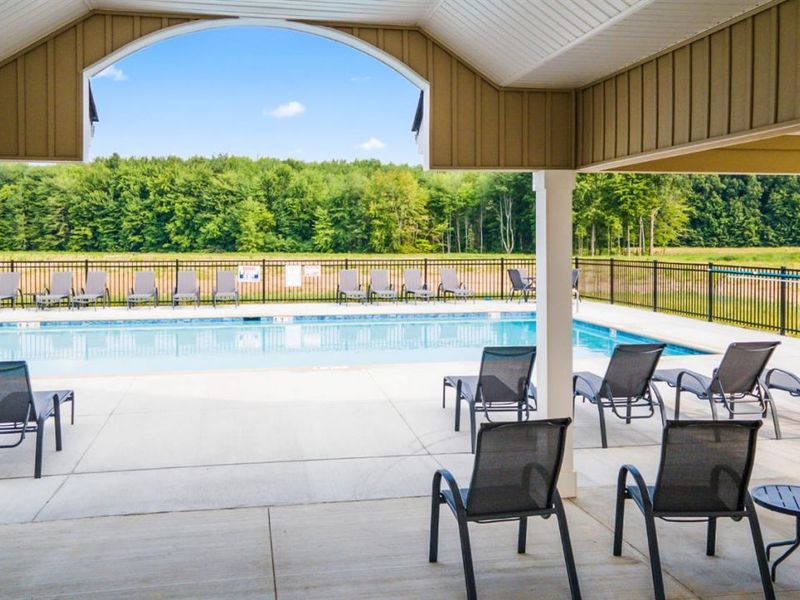 1743 Parkfield Way, Goshen Twp, OH 45122 Photo 15