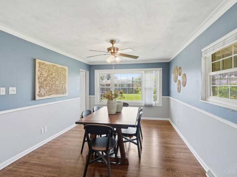 6140 Sharlene Drive, Green Township, OH 45248 Photo 10