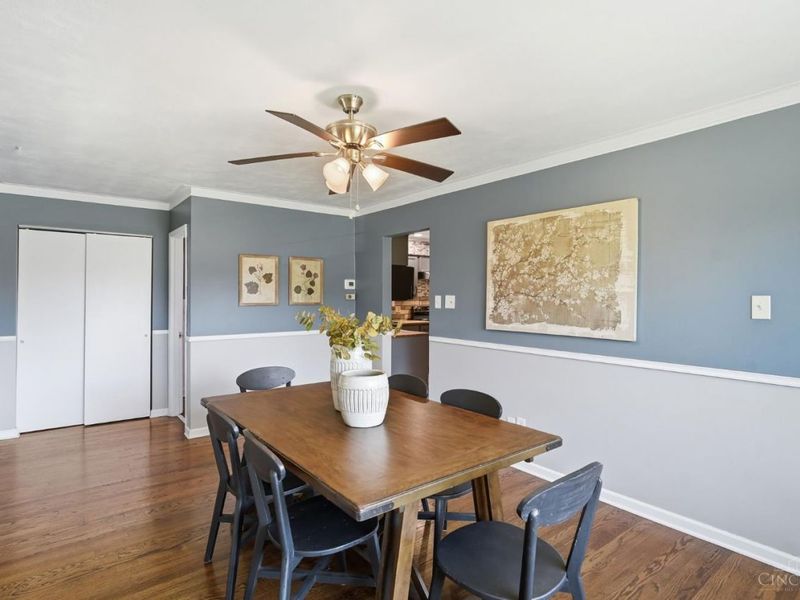 6140 Sharlene Drive, Green Township, OH 45248 Photo 11