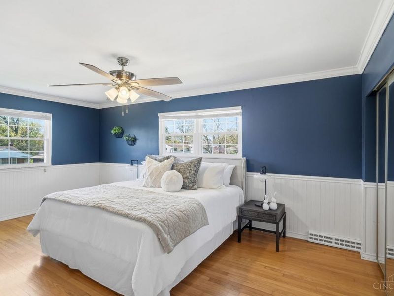 6140 Sharlene Drive, Green Township, OH 45248 Photo 12