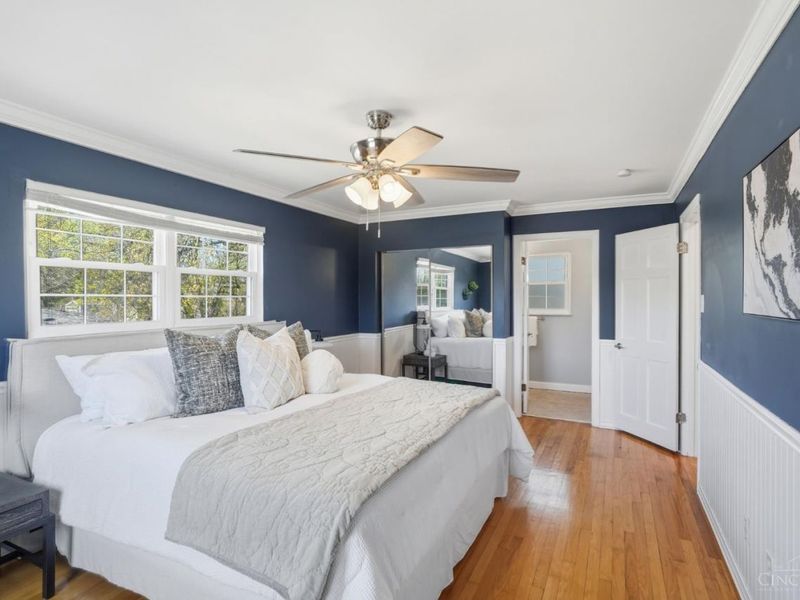 6140 Sharlene Drive, Green Township, OH 45248 Photo 13