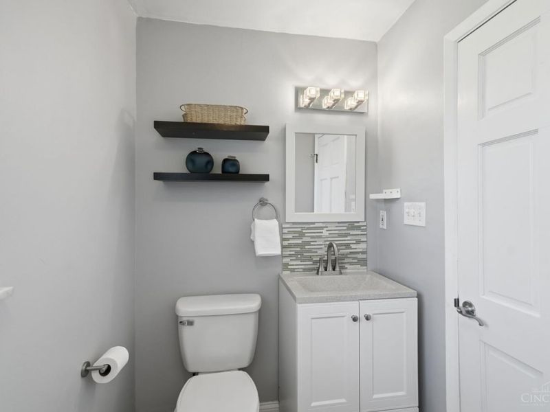 6140 Sharlene Drive, Green Township, OH 45248 Photo 15