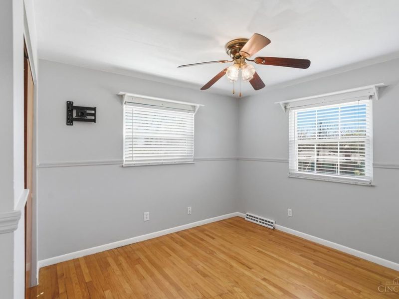 6140 Sharlene Drive, Green Township, OH 45248 Photo 17