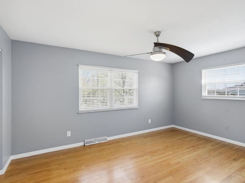 6140 Sharlene Drive, Green Township, OH 45248 Photo 18